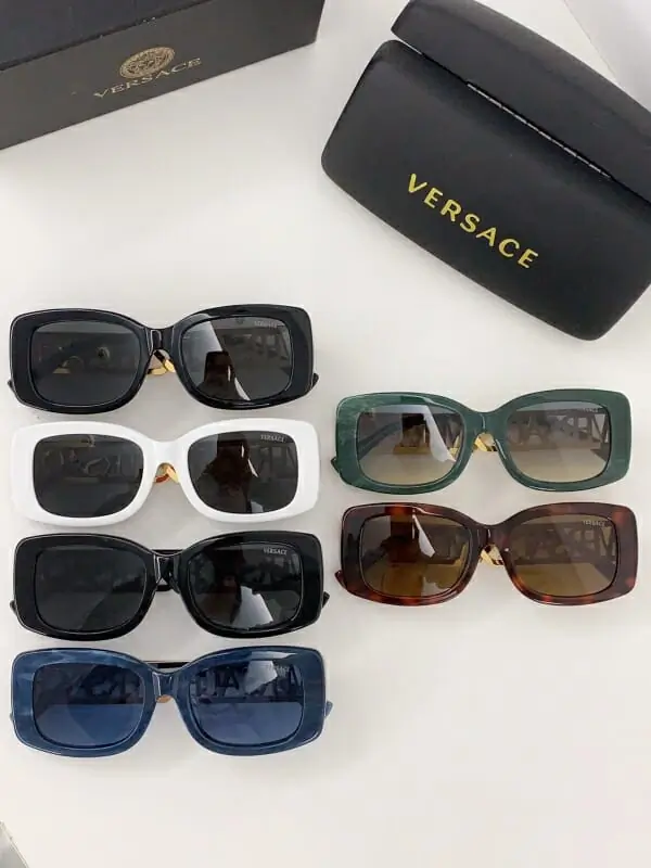 versace aaa qualite lunettes de soleil s_11b75721